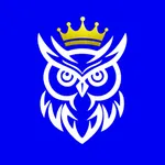 Deal King: Negotiation Coach icon