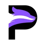 Pouch Quit: Quit Nicotine icon