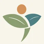 Cultivate: Grow with Intention icon