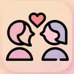 Couple Questions - Deep icon