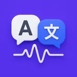 AI Translator: Easy Translate icon