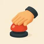 Ultimate Buzzer icon