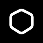 fXR - AI Video Image Generator icon