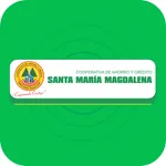 Coopac Santa María Móvil icon