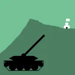 Tankfinity icon