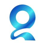 GoGenie icon