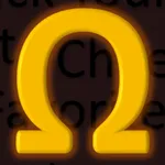 Omega TVGuide icon