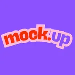 mock.up:Instant Product Photos icon