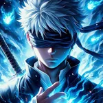 Anime Boy Wallpapers icon