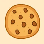 The Cookie Jar – Wins Tracker icon