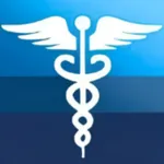 MedSwipe: ENT Board Review icon