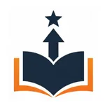 منصة منصتي icon