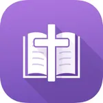 Phalaphala Ya Mafhungo Hymns icon