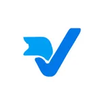 Velro icon