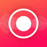 Screen Recorder: Recording App icon