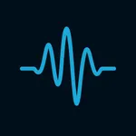 Freq'n Awesome Tone Generator icon