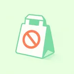 Takeout Escape icon
