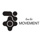LoveforMOVEMENT icon