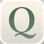 Wordwell - Daily Vocabulary icon