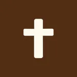 Faith - Bible Chat & Prayer icon