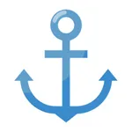 Anchored Passage Keeper icon
