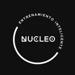 NÚCLEO Entrenamiento icon