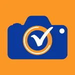 PhotoPack Pro icon