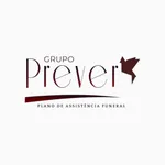 Grupo Prever icon