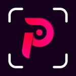 Pixup - AI Photo Enhancer icon