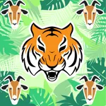 Baghchal: The Hunt for Goats icon