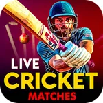 Star Live Cricket Sports HD AI icon