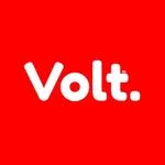 Volt - Matrouh icon