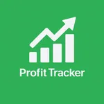 Profit Tracker - Made Simple icon