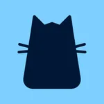 Cat Shogi Studio - 将棋の棋譜管理アプリ icon