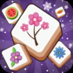 Tiles Match 3 icon