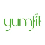 YumFit Meal Plan icon