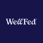 WellFed Meal Plan icon