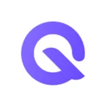 QuizGen AI icon