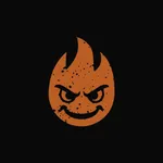 Crossfit Impolso icon