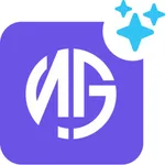 AI Name Generator icon