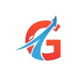 GSign icon