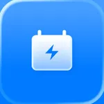 QuickEvent - AI Calendar icon