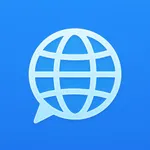 Koda – AI Chat Translator icon