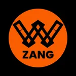 WatchZang icon
