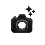 Edipic AI Image Editor icon