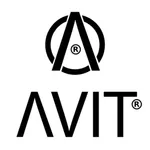 AVIT icon