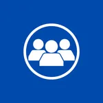 Auto Group Poster icon