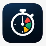 My Interval Timer icon