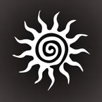 BodyInk - Tattoo Design AI icon