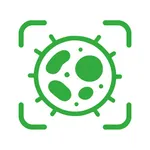 Biology AI: Bionomy icon